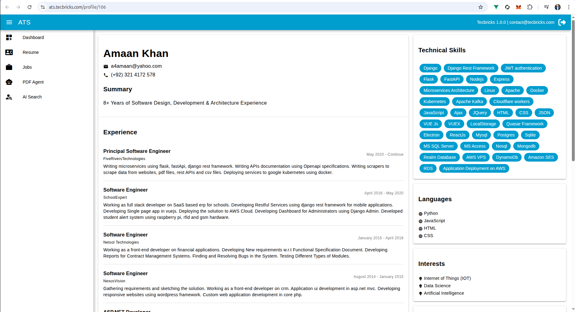 ats-candidate-profile.png (768×417)
