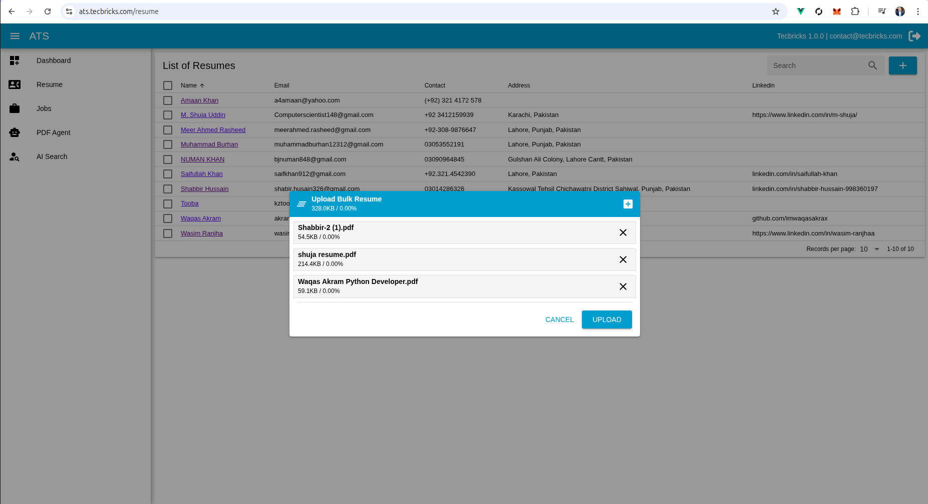 ats-upload-pdf-resume.png (1853×1008)